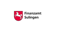 Logo von Finanzamt Sulingen