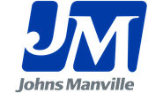 Logo von Johns Manville / Schuller GmbH