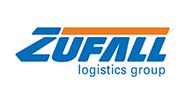 Logo von Axthelm + Zufall GmbH & Co. KG