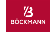 Logo von Modehaus Böckmann