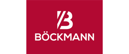Logo Modehaus Böckmann