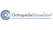 Logo Orthopädie Düsseldorf