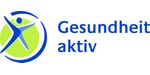 Logo des Unternehmens
