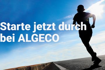 Bild von Unternehmen Algeco GmbH