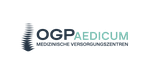 Logo des Unternehmens