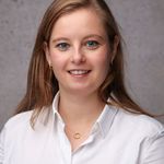 Bild von Franziska Schaar