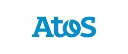 Logo Atos Information Technology GmbH