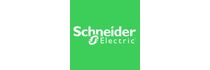 Logo von Schneider Electric