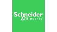 Logo von Schneider Electric Operations Consulting GmbH
