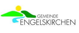 Logo Gemeinde Engelskirchen