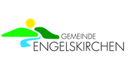 Logo Gemeinde Engelskirchen