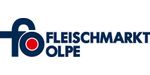 Logo des Unternehmens