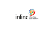 Logo von Inline Rollenoffset Ploch & Strube GmbH