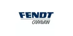 Logo des Unternehmens