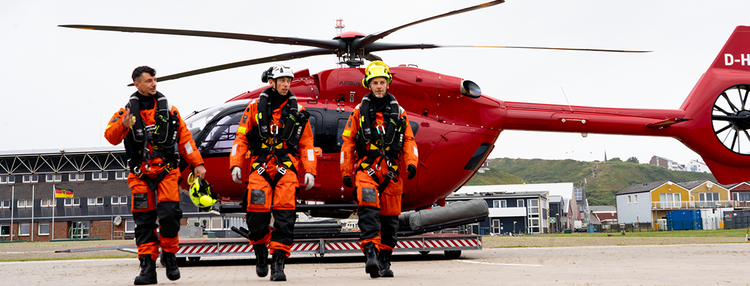 Bild Nr. 3 aus der Galerie