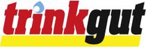 Logo von EDEKA Verbund