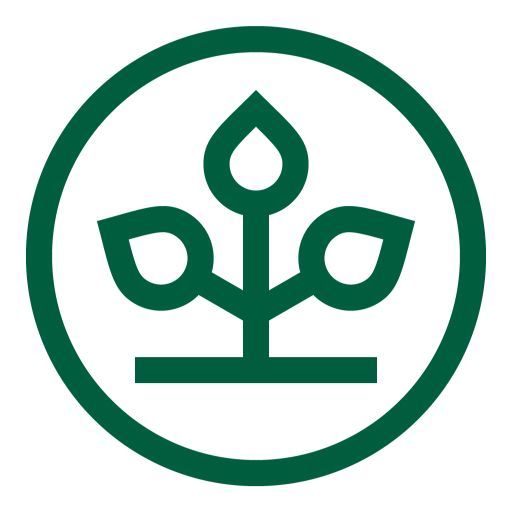 drauen knstliche blumen wie echt 12 Bndel 35cm Kunstblumen wie Echt Knstliche Blumen Lavendel Outdoor   kunstblumenshop