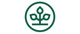 Logo AOK Bayern – Die Gesundheitskasse