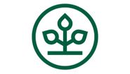 Logo des Unternehmens