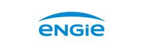 Logo von ENGIE Deutschland GmbH