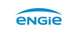 Logo ENGIE Deutschland GmbH