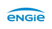 Logo von ENGIE Deutschland GmbH