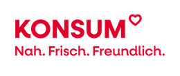 Logo Konsum Leipzig eG