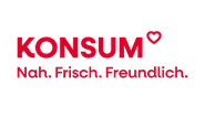 Logo des Unternehmens