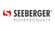 Logo des Unternehmens