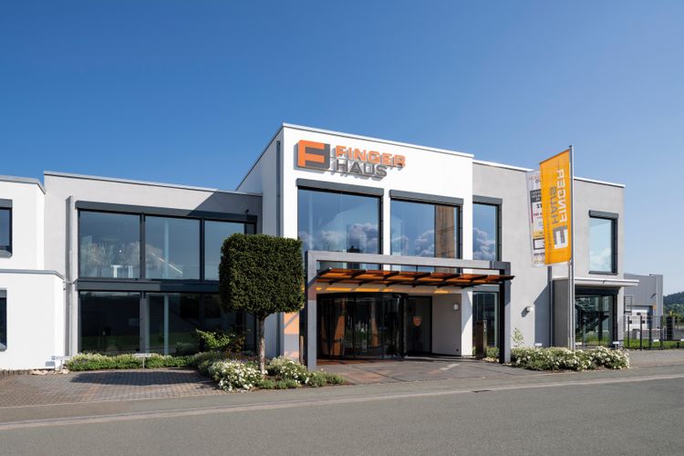 Bild Nr. 2 aus der Galerie