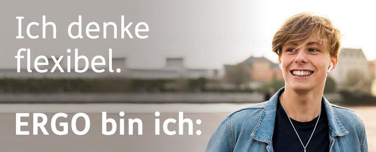 Bild aus der Galerie