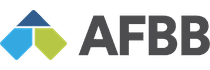 Logo von AFBB Akademie für berufliche Bildung gGmbH