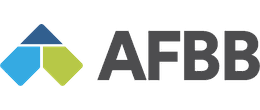 Logo AFBB Akademie für berufliche Bildung gGmbH