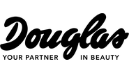 Corporation logo 170419 douglas logo claim black srgb