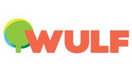 Logo von Wulf GartenLandschaften GmbH & Co. KG 