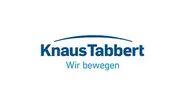 Logo von Knaus Tabbert AG