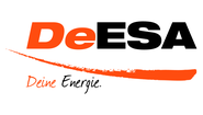 Logo von DeESA GmbH