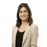 Bild von Franziska Lechner
