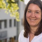 Bild von Julia Schneider