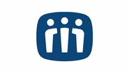 Logo des Unternehmens