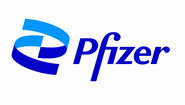 Pfizer Manufacturing Deutschland GmbH Logo