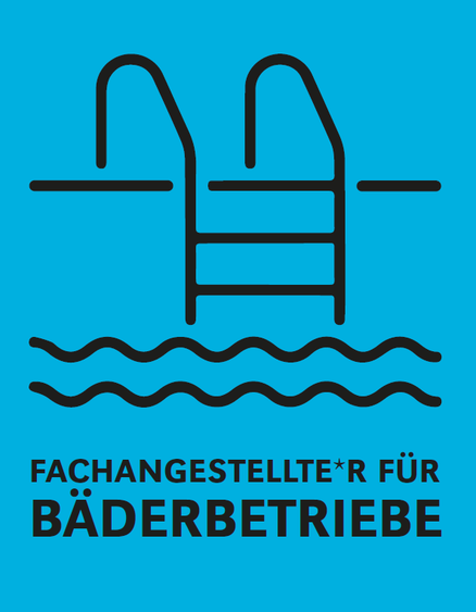 Bild Nr. 2 aus der Galerie
