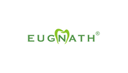 Logo Eugnath® Kieferorthopädie