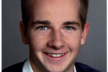 Foto des/der Interview-Partners/in