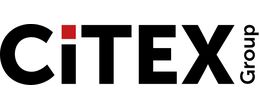 Logo CiTEX Holding GmbH