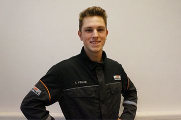 Foto des/der Interview-Partners/in