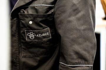 Bild von Unternehmen AZUBEE