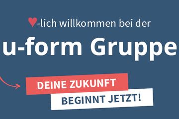 Bild von Unternehmen u-form Gruppe