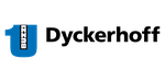 Logo des Unternehmens