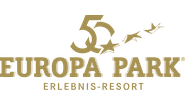 Logo von Europa-Park GmbH & Co. Mack KG
